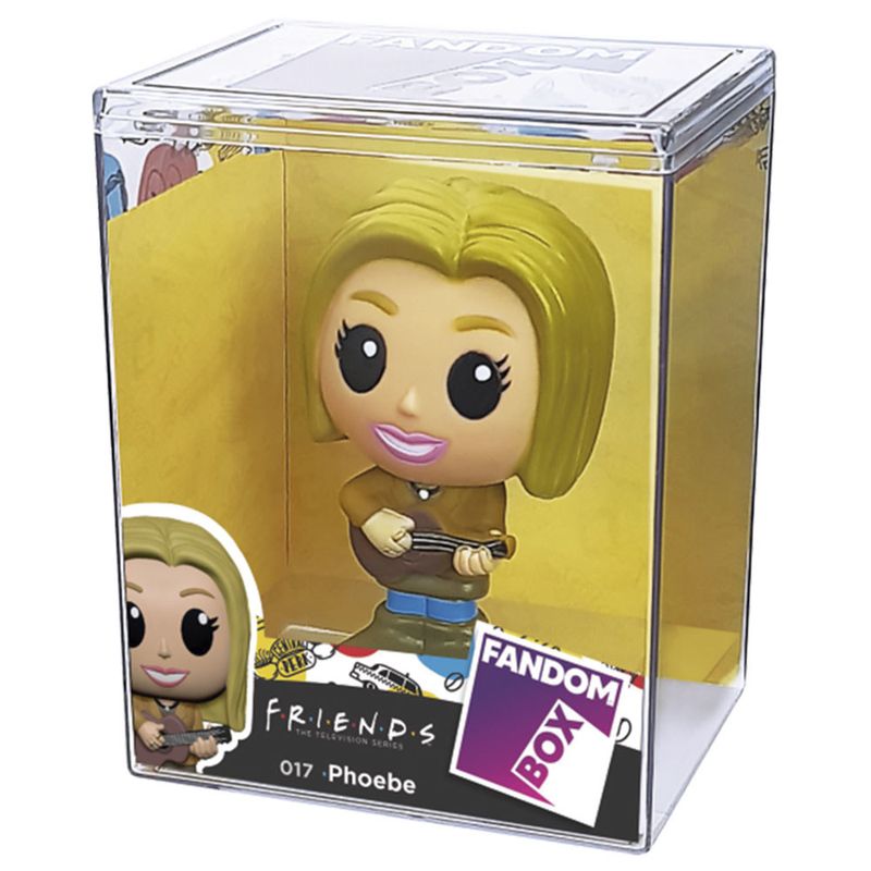 Boneca---Friends---Fandombox-Phoebe---Colecionavel---Lider-1
