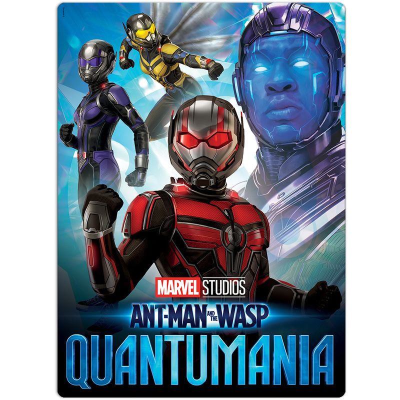 Quebra-cabeca---Homem-Formiga-e-a-Vespa---500-pecas---Quantumania---Toyster-2