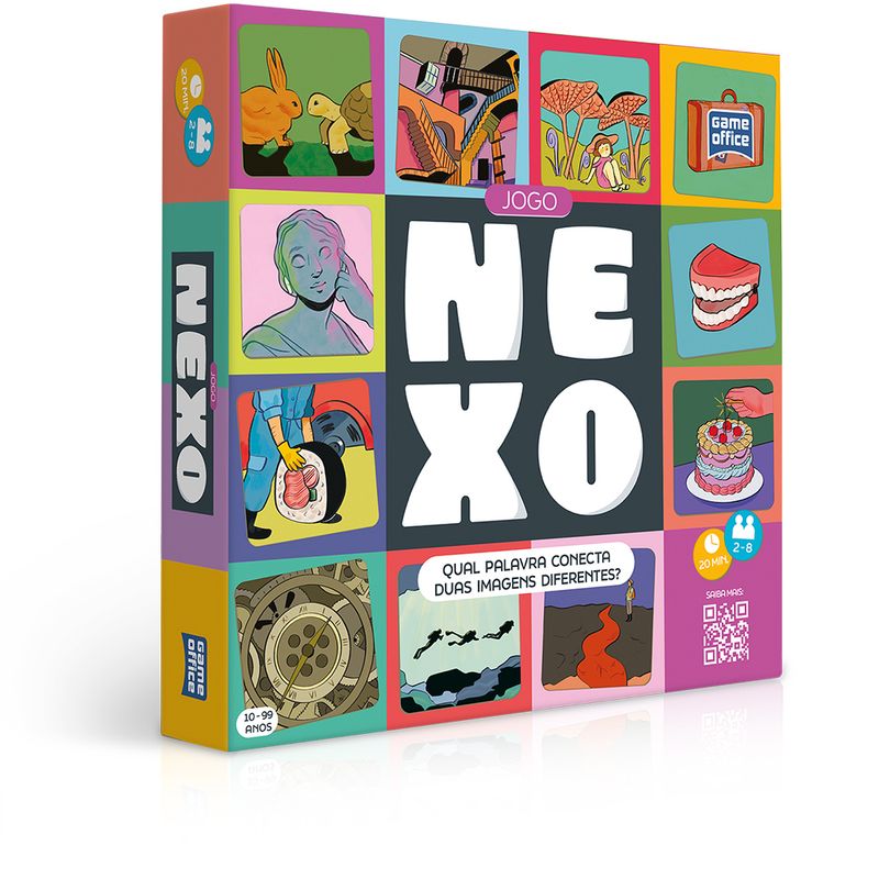 Nexo---Jogo-de-Cartas---Nexo---Game-Office---Toyster--0