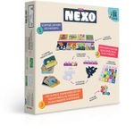 Nexo---Jogo-de-Cartas---Nexo---Game-Office---Toyster--1