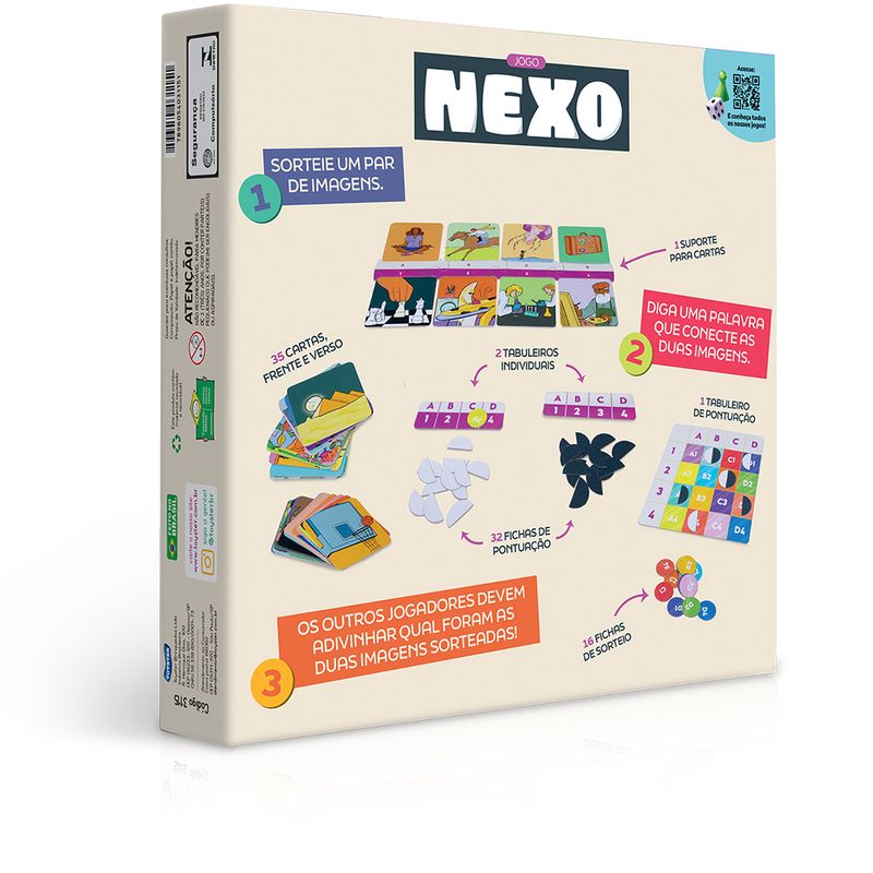 Nexo---Jogo-de-Cartas---Nexo---Game-Office---Toyster--1