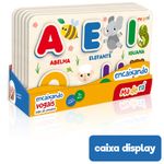 Jogo-Educativo---Encaixando-Vogais---Madera---Toyster--0