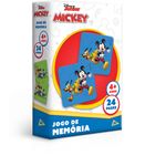 Jogo-de-memoria---Cartas---Disney---Mickey---Jak---Toyster-0