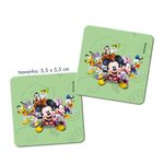 Jogo-de-memoria---Cartas---Disney---Mickey---Jak---Toyster-2