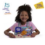 Conjunto-De-Atividades---Raspacolor---Fundo-Do-Mar---15-Paginas---Toyster-1