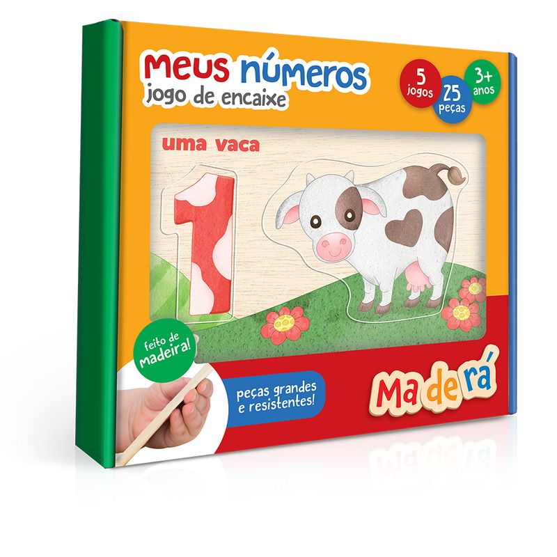 Jogo-de-Encaixe---Meus-Numeros---25-Pecas---Madera---Toyster-0