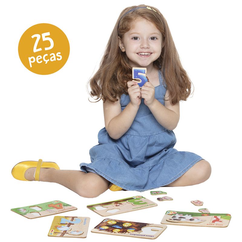 Jogo-de-Encaixe---Meus-Numeros---25-Pecas---Madera---Toyster-3