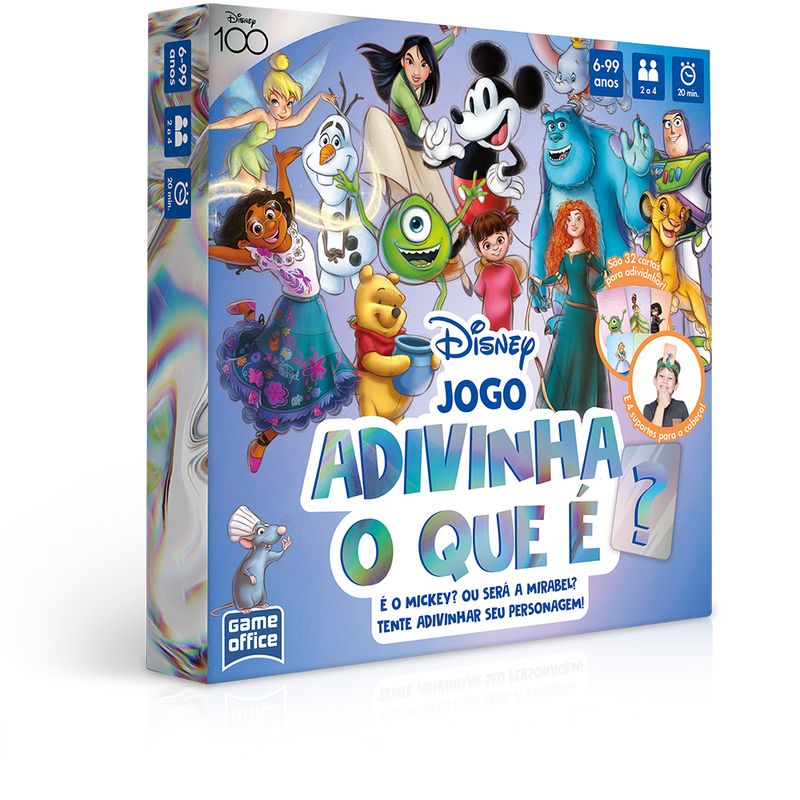 Jogo-de-Acao---Adivinha-O-Que-e---Disney---Game-Office---Toyster-0