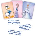 Jogo-de-Acao---Adivinha-O-Que-e---Disney---Game-Office---Toyster-3