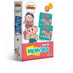 Jogo-de-Memoria---Turma-da-Monica---Jak---Toyster-0