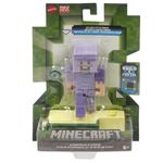 Figura-De-Acao---Minecraft---Mojang-Studios---Vanilla-Guide---Surpresa---Mattel-1