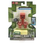 Figura-De-Acao---Minecraft---Mojang-Studios---Vanilla-Guide---Surpresa---Mattel-3