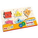 Jogo-Educativo---Encaixando-Formas---Madera---Toyster-0