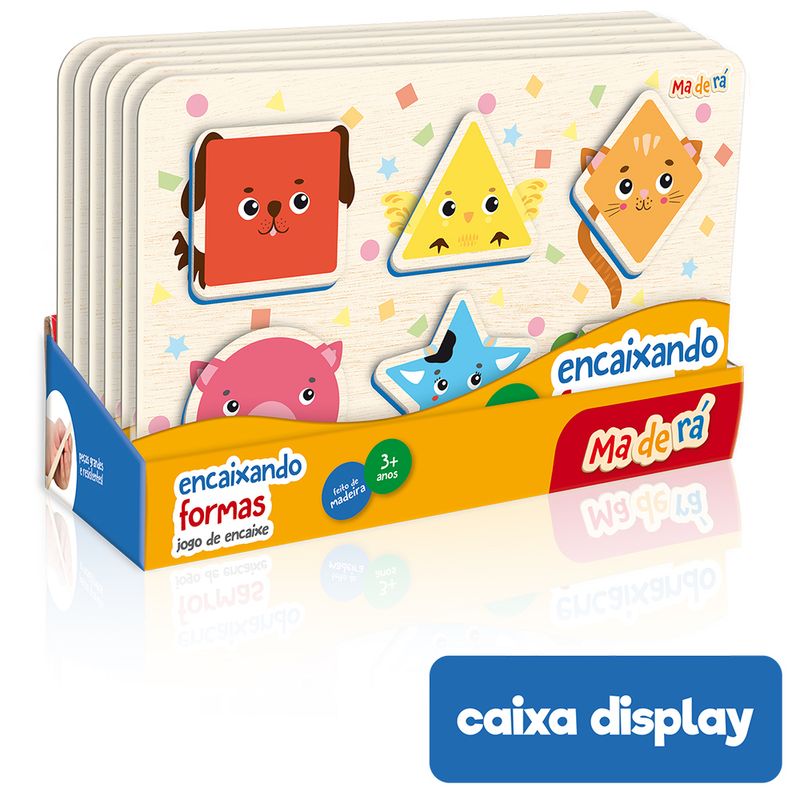 Jogo-Educativo---Encaixando-Formas---Madera---Toyster-1