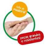 Jogo-Educativo---Encaixando-Formas---Madera---Toyster-2