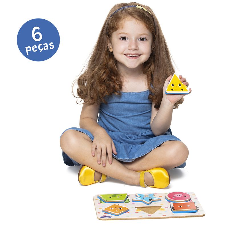 Jogo-Educativo---Encaixando-Formas---Madera---Toyster-3