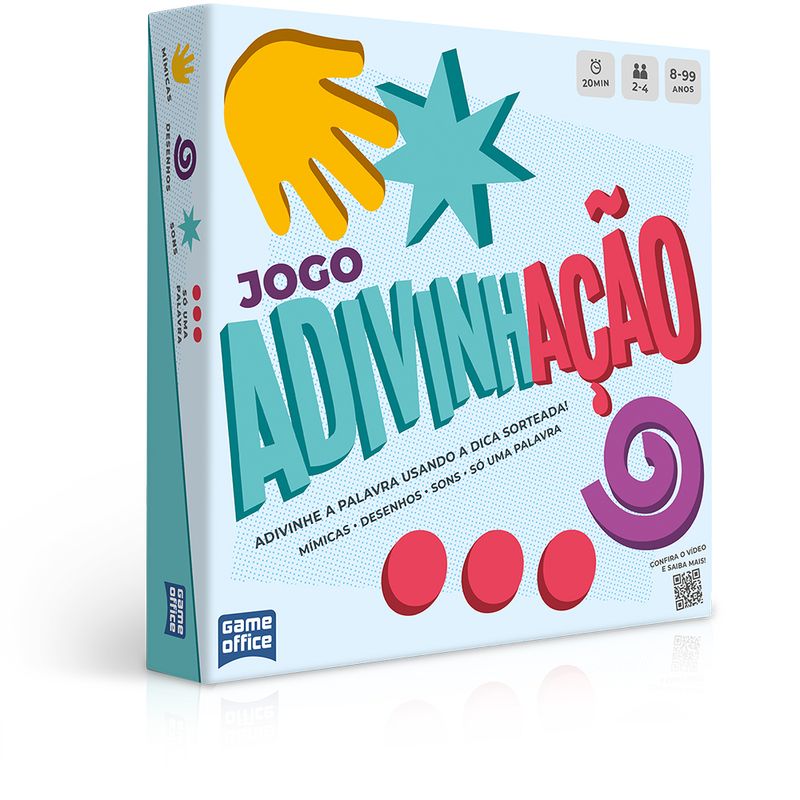 Jogo-de-Acao---Adivinhacao---Toyster-0