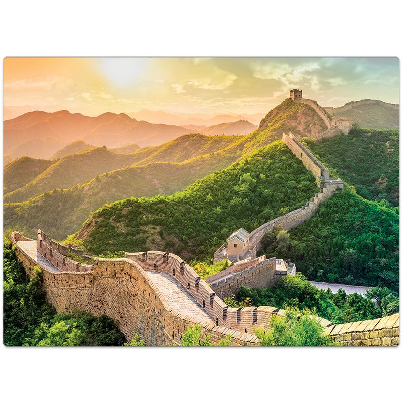 China Factory Customization Design Jigsaw Puzzle melhor Quadro de preços  Puzzle - China Puzzle e quebra-cabeças preço