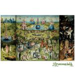 Quebra-Cabeca---2000-Pecas---Jardim-Das-Delicias-Terrenas---Hieronymus-Bosch---Toyster-1