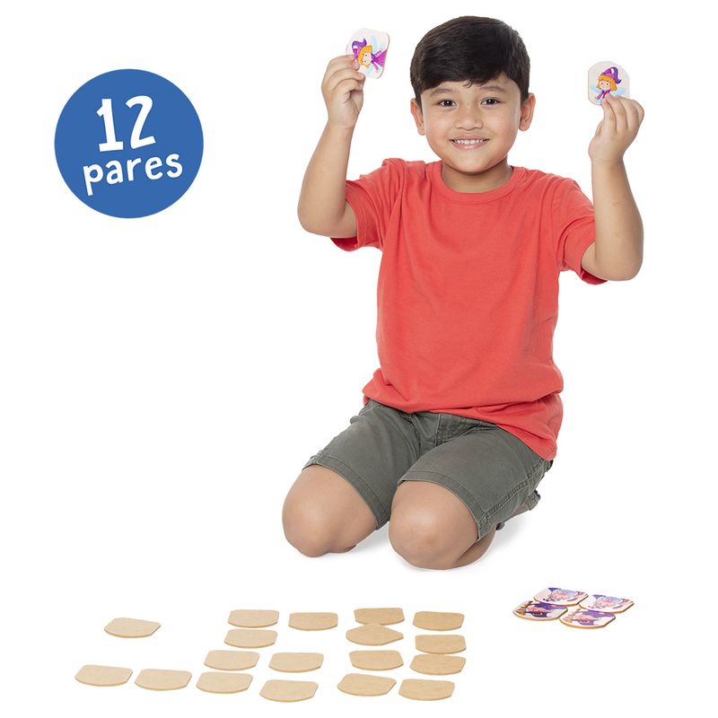 Jogo-da-Memoria---Madera---Reino-Encantado---12-Pares---Toyster-4