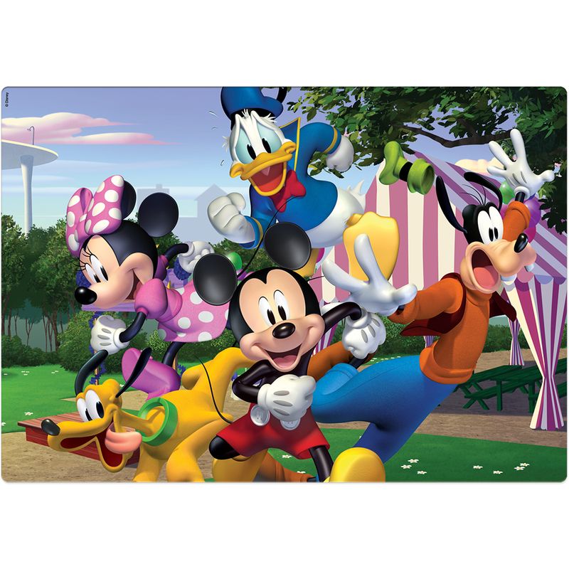 Quebra-Cabeca---Disney-Junior---Mickey---48-Pecas---Toyster-3
