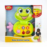Laptop-com-Luz-e-Som---Sapinho---WinFun---Cores-Sortidas-0