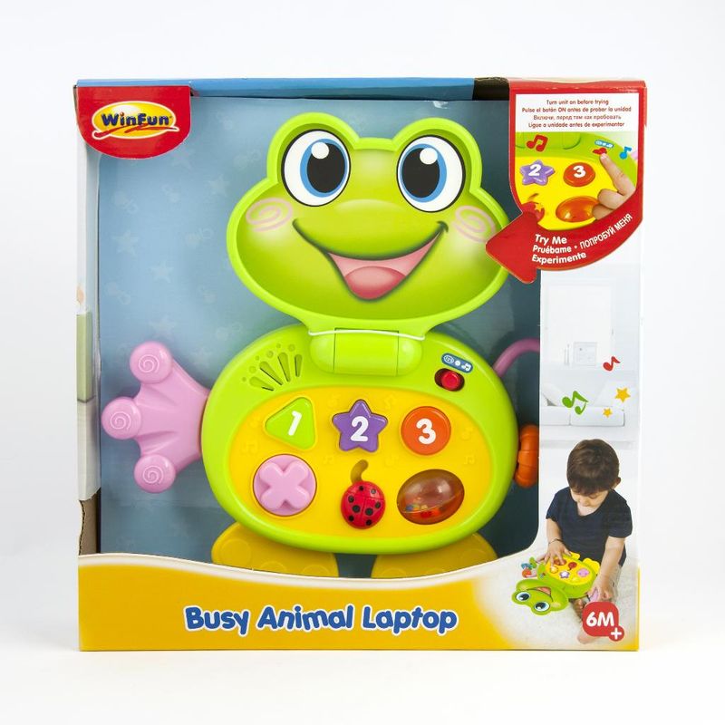 Laptop-com-Luz-e-Som---Sapinho---WinFun---Cores-Sortidas-0