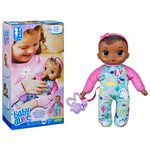 Boneca-Bebe---Baby-Alive---Bebe-Fofinha---Hasbro-1