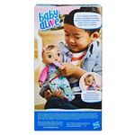 Boneca-Bebe---Baby-Alive---Bebe-Fofinha---Hasbro-2