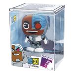 Mini-Figura-Colecionavel---Famdombox-Cyborg---Dc-Comics---Lider-1