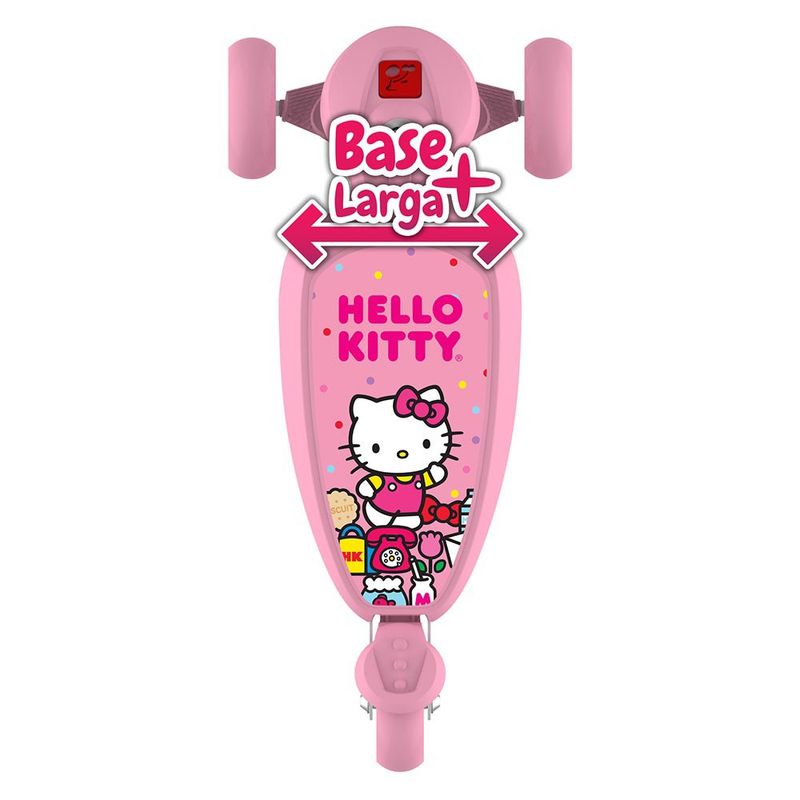 Skatenet---Hello-Kit---Bandeirante---Rosa-1