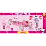 Skatenet---Hello-Kit---Bandeirante---Rosa-4