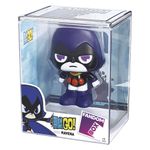 Mini-Figura-Colecionavel---Fandombox-Raven---Dc-Comics---Lider-1