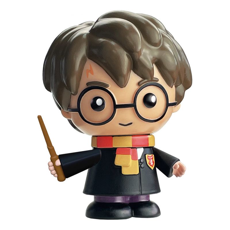 Mini-Figura-colecionavel---Fandombox-Happy-Potter---Warner-Bros---Lider-0