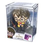 Mini-Figura-colecionavel---Fandombox-Happy-Potter---Warner-Bros---Lider-1