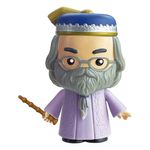 Mini-Figura-Colecionavel---Fandombox-Dumbledore---Warner-Bros---Lider-0