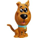 Figura-Colecionavel---Scooby-Doo---Fandombox---Scooby-Doo---Lider-0