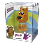 Figura-Colecionavel---Scooby-Doo---Fandombox---Scooby-Doo---Lider-1