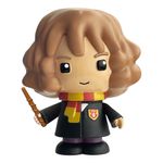 Mini-Figura-Colecionavel---Fandombox-Hermione---Warner-Bros---Lider-0