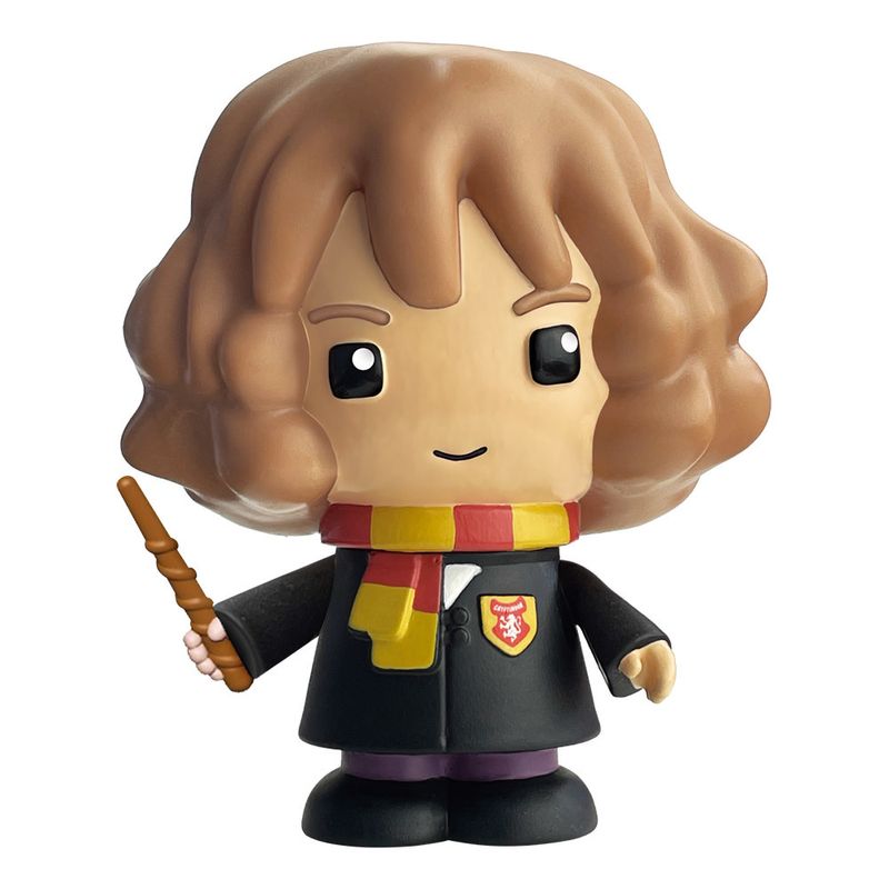 Mini-Figura-Colecionavel---Fandombox-Hermione---Warner-Bros---Lider-0