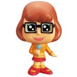 Figura-Colecionavel---Scooby-Doo---Fandombox---Velma---Lider-0