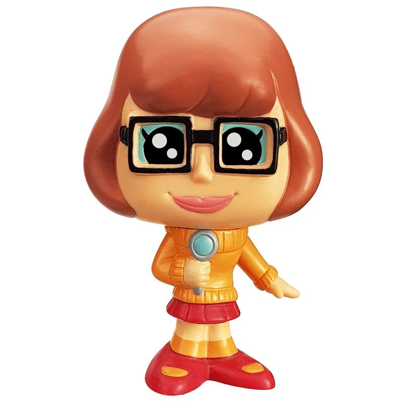 Figura-Colecionavel---Scooby-Doo---Fandombox---Velma---Lider-0