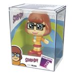 Figura-Colecionavel---Scooby-Doo---Fandombox---Velma---Lider-1