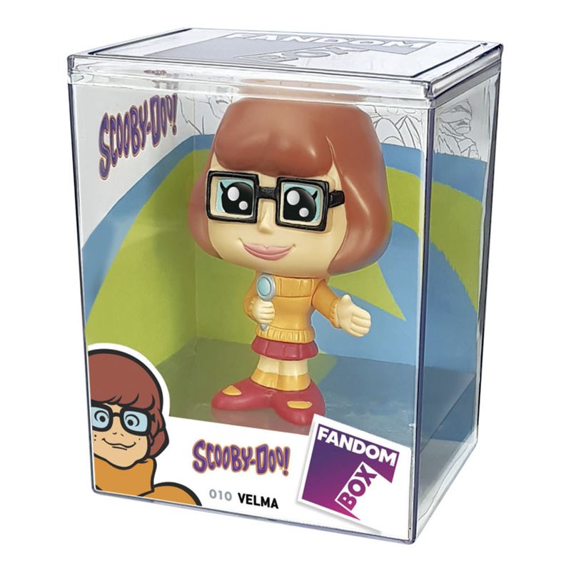 Figura-Colecionavel---Scooby-Doo---Fandombox---Velma---Lider-1