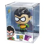 Figura-Colecionavel---DC-Comics---Teens-Titans-Go---Robin---Lider-1