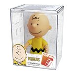 Figura-Colecionavel---Snoopy---Fandombox---Charlie-Brown---Lider-1