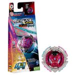 Piao-Beyblade-Burst-QuadStrike---1-piao-e-instrucoes---Xiphoid-Knight-K8---F7779---Hasbro-0