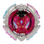 Piao-Beyblade-Burst-QuadStrike---1-piao-e-instrucoes---Xiphoid-Knight-K8---F7779---Hasbro-1