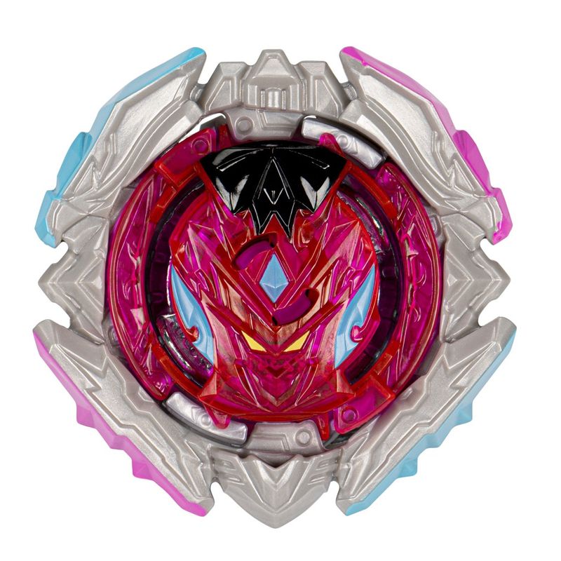 Piao-Beyblade-Burst-QuadStrike---1-piao-e-instrucoes---Xiphoid-Knight-K8---F7779---Hasbro-1