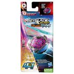 Piao-Beyblade-Burst-QuadStrike---1-piao-e-instrucoes---Xiphoid-Knight-K8---F7779---Hasbro-2